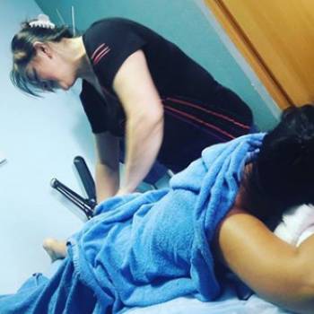 Анна Викторовская , Дніпро Фото - 24