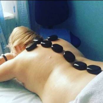 Анна Викторовская , Дніпро Фото - 25