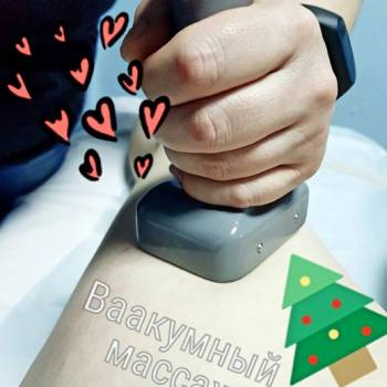 Анна Викторовская , Дніпро Фото - 26