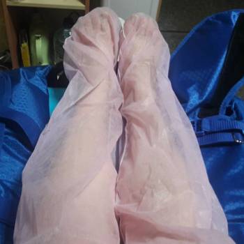 Анна Викторовская , Дніпро Фото - 27