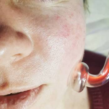 Анна Викторовская , Дніпро Фото - 28