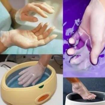 Анна Викторовская , Дніпро Фото - 29