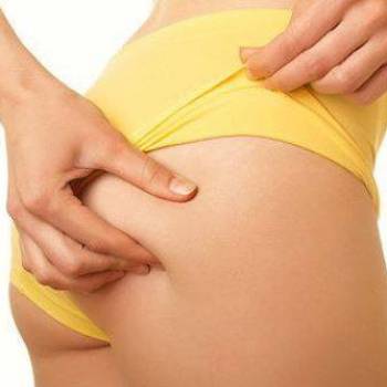 Александр Акиро , Київ Фото - 5