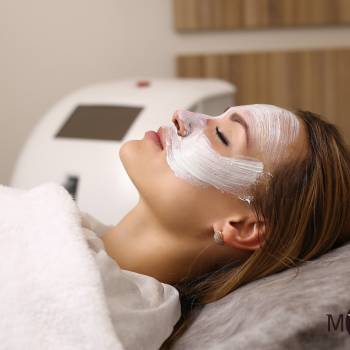 My Skin, Винница Фото - 5