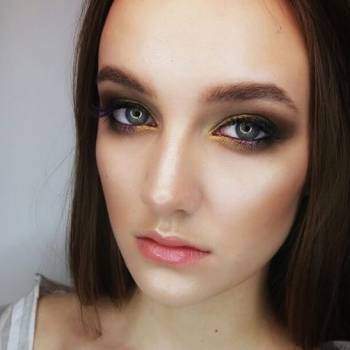 Соль, Вінниця Фото - 5