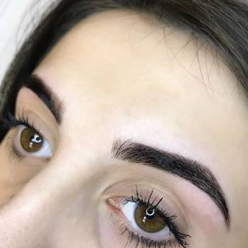 Соль, Вінниця Фото - 6