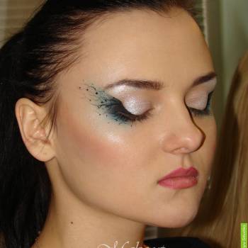 Ressyv, Запоріжжя Фото - 7