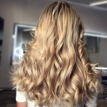 Олена Зінко , Львов Фото - 8