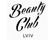 Салон красоты Beauty Club O.K Львов,вул. Івана Франка, 109