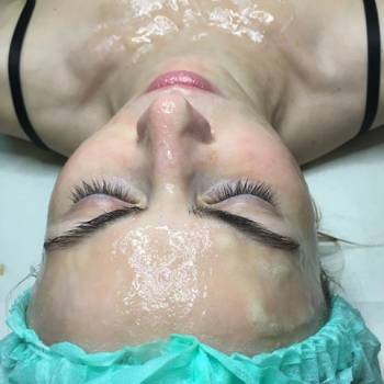 Алла Оксененко , Харків Фото - 5