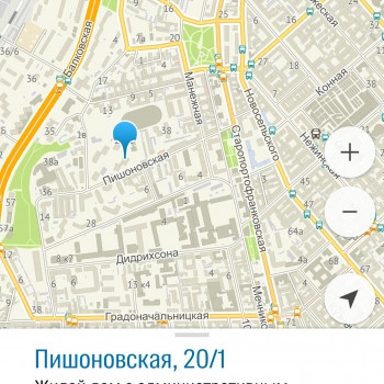 Шугаринг
                    Масажист Сильвия Одеса