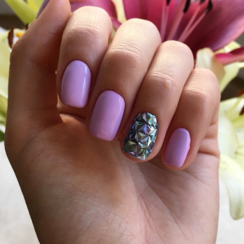 Фото с портфолио Іванна 