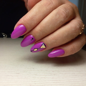 Фото с портфолио Іванна 