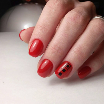 Фото с портфолио Іванна 