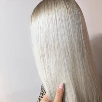 Beauty Studio, Львов Фото - 10