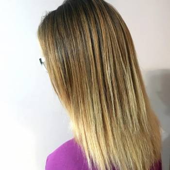 Beauty Studio, Львов Фото - 13