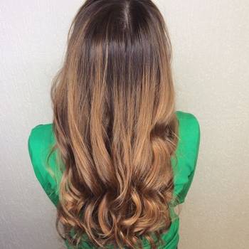 Beauty Studio, Львов Фото - 14