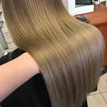 Фото с портфолио Марія Яворовська 