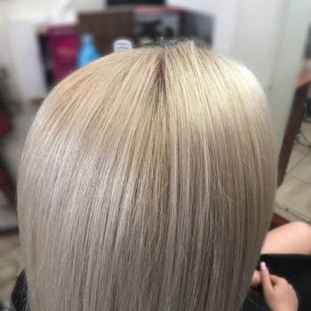 Фото с портфолио Марія Яворовська 