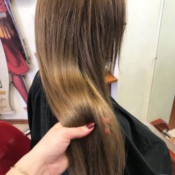 Фото с портфолио Марія Яворовська 