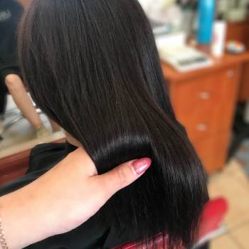 Фото с портфолио Марія Яворовська 