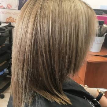 Фото с портфолио Марія Яворовська 