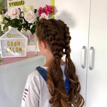 MIRA, Львів Фото - 12