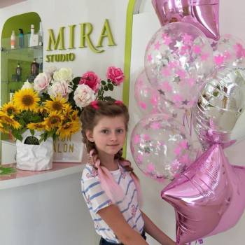 MIRA, Львів Фото - 19