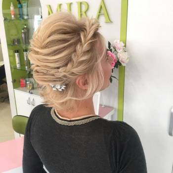 MIRA, Львів Фото - 20