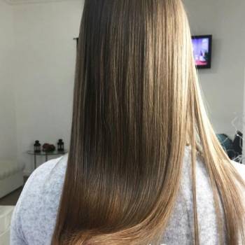 Фото с портфолио Юлія Савицька 