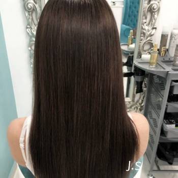 Фото с портфолио Юлія Савицька 