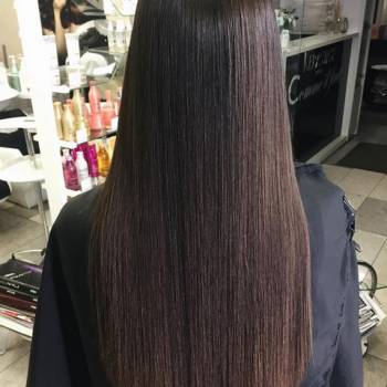 Комільфо, Львів Фото - 18