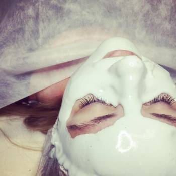 Фото с портфолио Анастасия Кравченко 