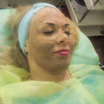 Фото с портфолио Ольга Заднепряная 