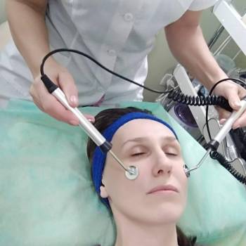 Фото с портфолио Ольга Заднепряная 