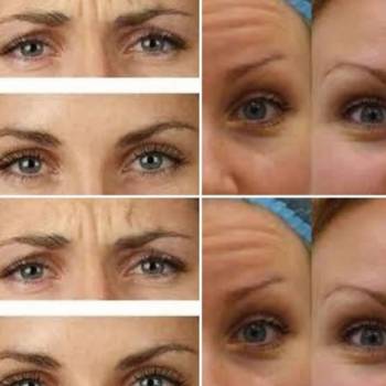 Фото с портфолио Ольга Делягина 