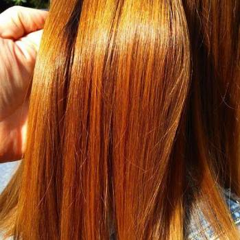 Юлия Диденко, Запоріжжя Фото - 22