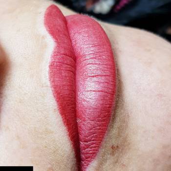 Максим Рябошапко, Одесса Фото - 13