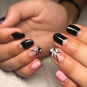 Klod Loren, Львов Фото - 6