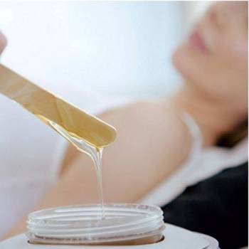 Klod Loren, Львов Фото - 7