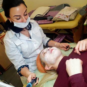 Sweet SPA, Харьков Фото - 13