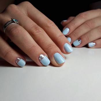 Climb Beauty Workshop, Харьков Фото - 5