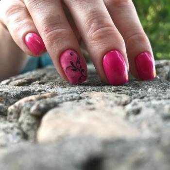 Climb Beauty Workshop, Харьков Фото - 6