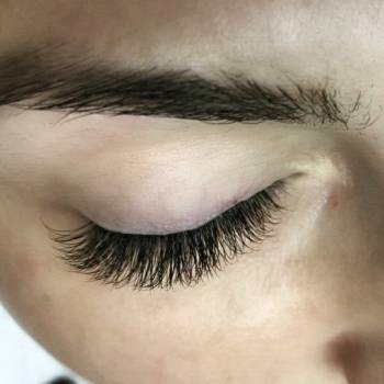 Climb Beauty Workshop, Харьков Фото - 7