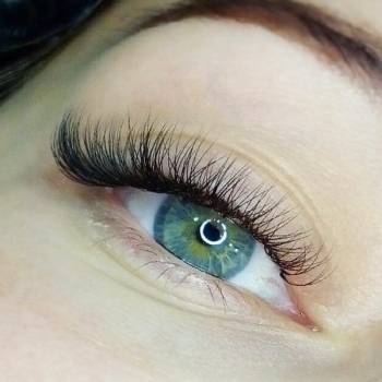 Climb Beauty Workshop, Харьков Фото - 11