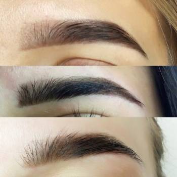 Climb Beauty Workshop, Харьков Фото - 14