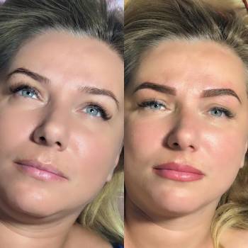 Climb Beauty Workshop, Харьков Фото - 17