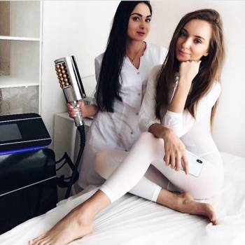 FLYBODY, Харків Фото - 5