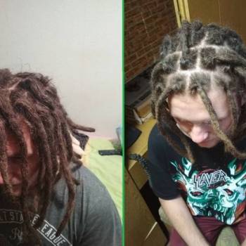 Олег Пустотенко , Харків Фото - 5