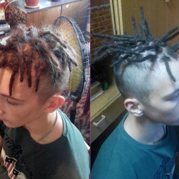 Олег Пустотенко , Харків Фото - 7